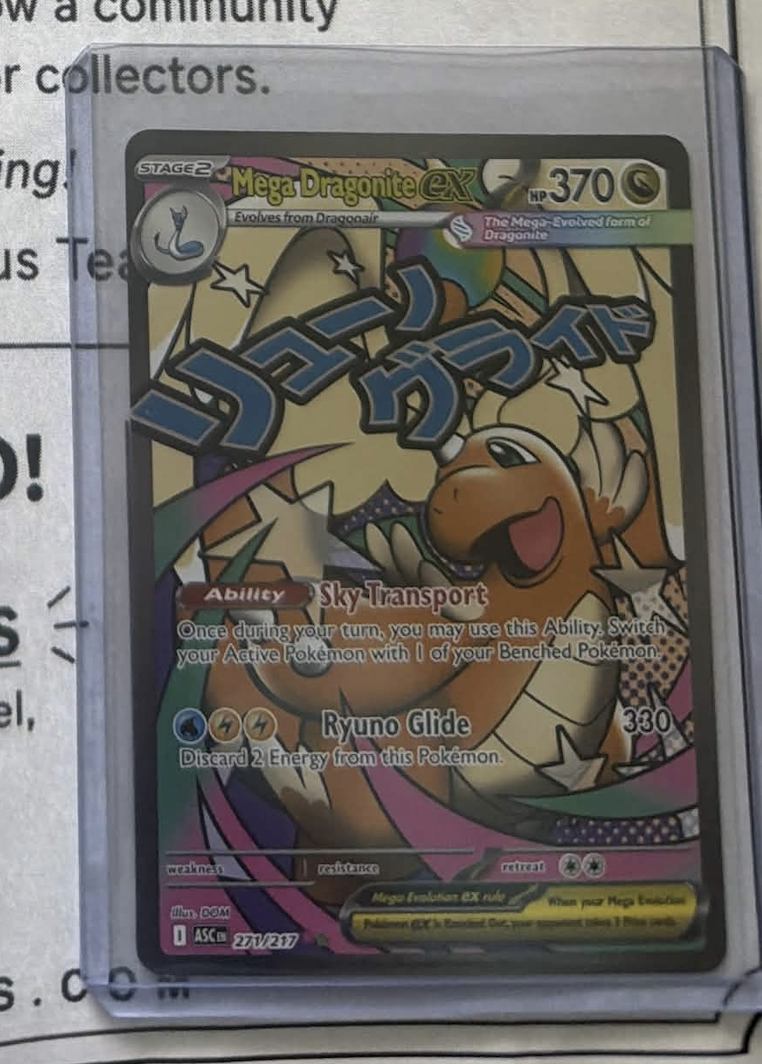total1nsan1ty hit screenshot