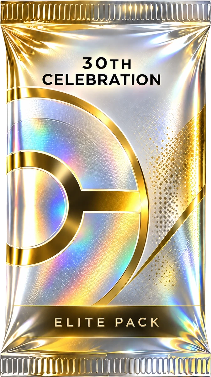 Elite Pack