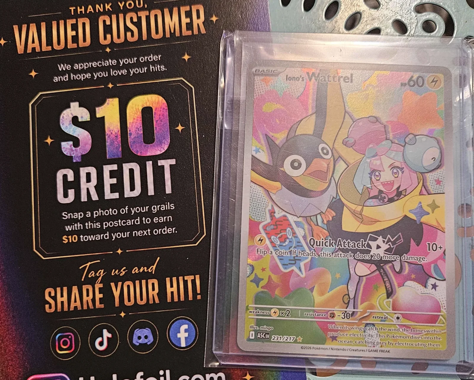 JewelsTF hit screenshot
